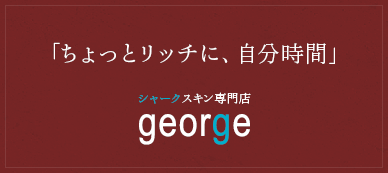 main_copy01.png