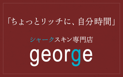main_copy01.png